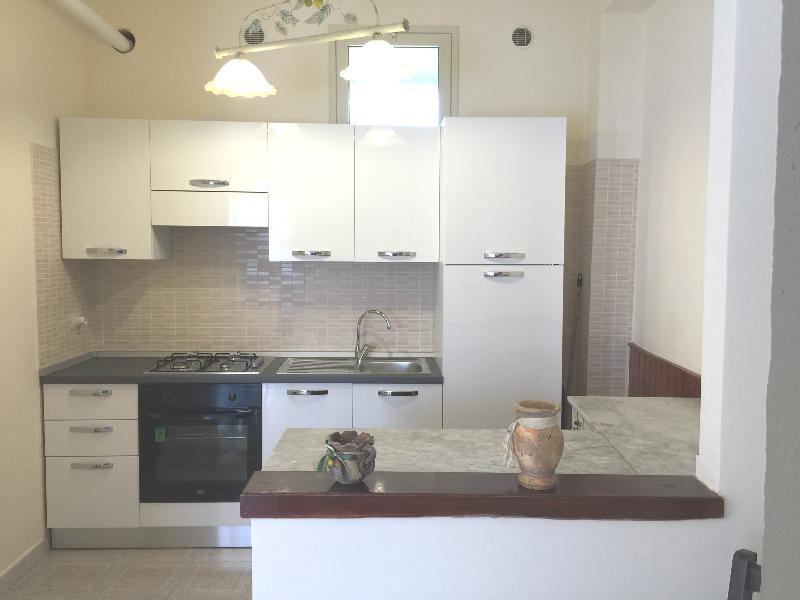 Etna Dimora Dei Saponari Villa Трекастани Екстериор снимка
