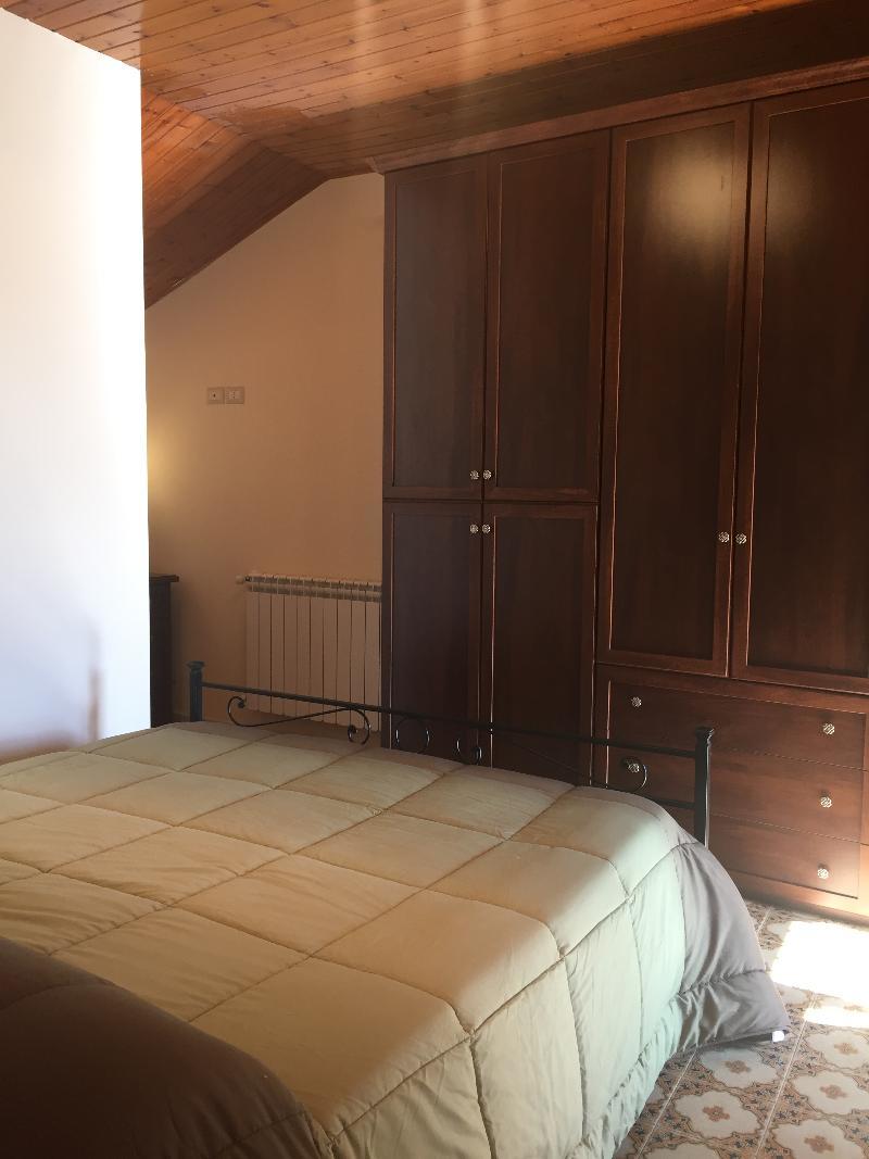 Etna Dimora Dei Saponari Villa Трекастани Екстериор снимка