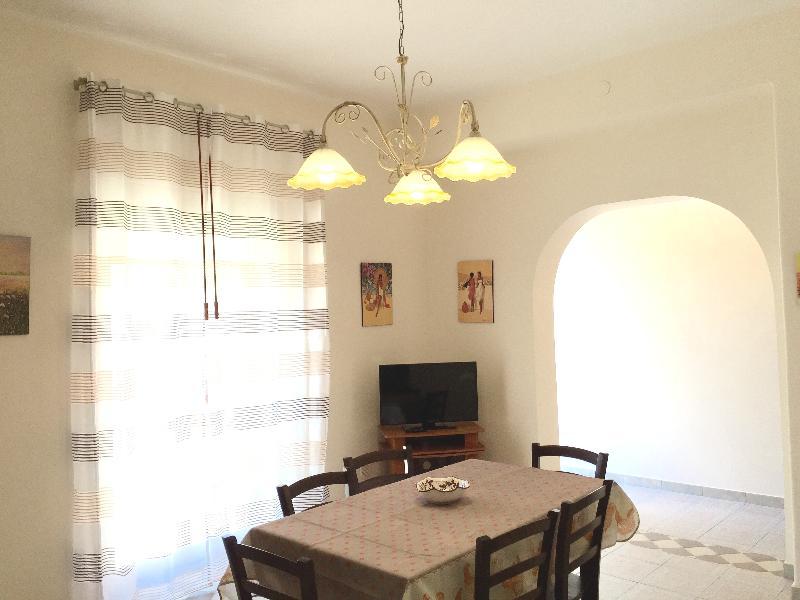 Etna Dimora Dei Saponari Villa Трекастани Екстериор снимка